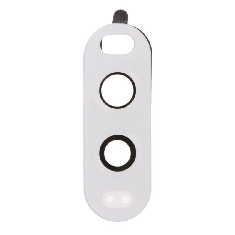 ReplacementBack Rear Camera Lens Glass Cover For LG V20 With Tracking Number