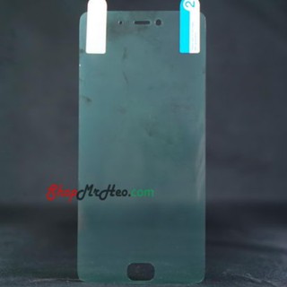 Dán Dẻo TPU Full Màn Hình Xiaomi Mi 5S - Mi5s