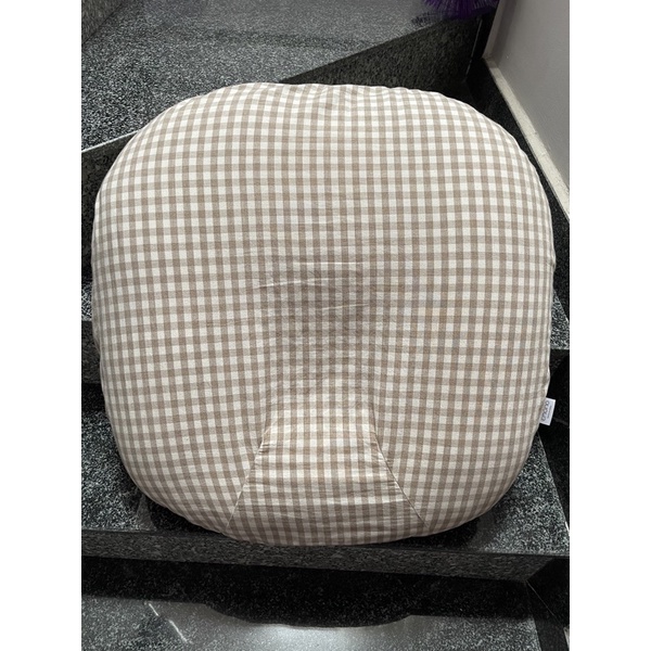 Thanh lý gối Emong