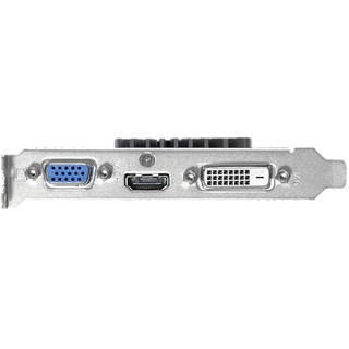 Card Màn hình Asus GT730-2GD5-BRK