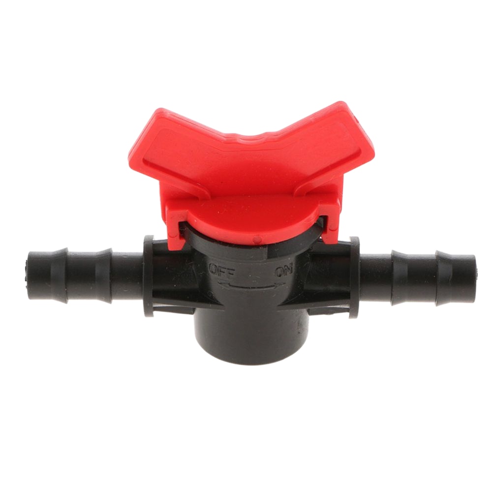 Van Nối Hệ Thống Tưới Nước Tự Động 8 / 12 912 811