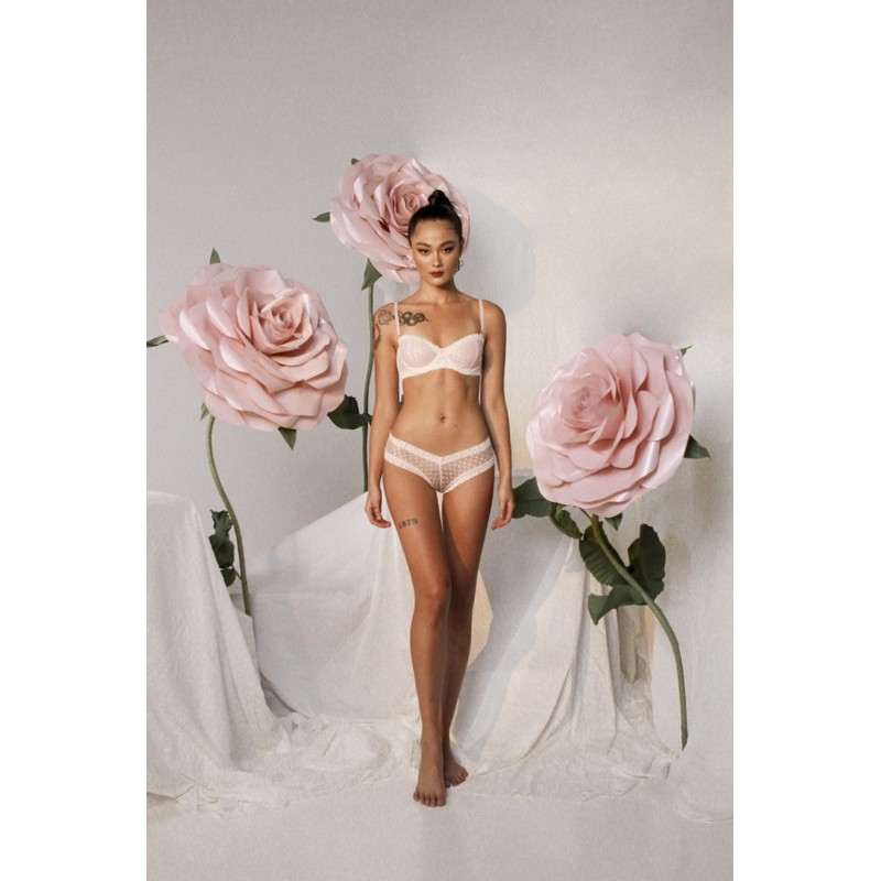 Gigi set_2 phiên bản ( có mút và không mút ) | BigBuy360 - bigbuy360.vn