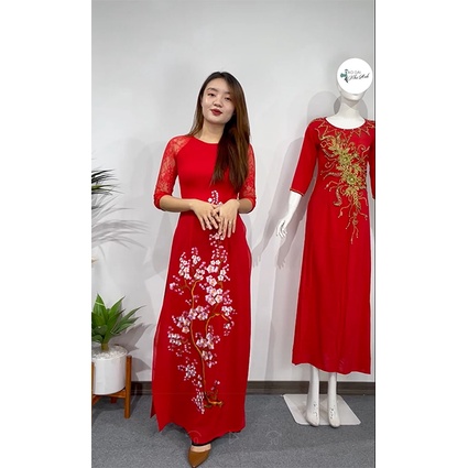 https://cf.shopee.vn/file/2c699eb5f827cf7da8cb9a444974ba05