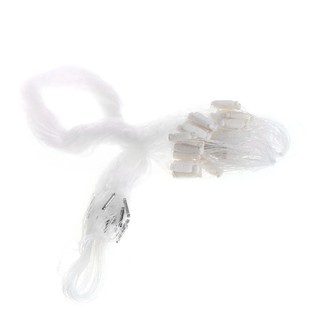 Lưới bắt cá nhẹ và bền