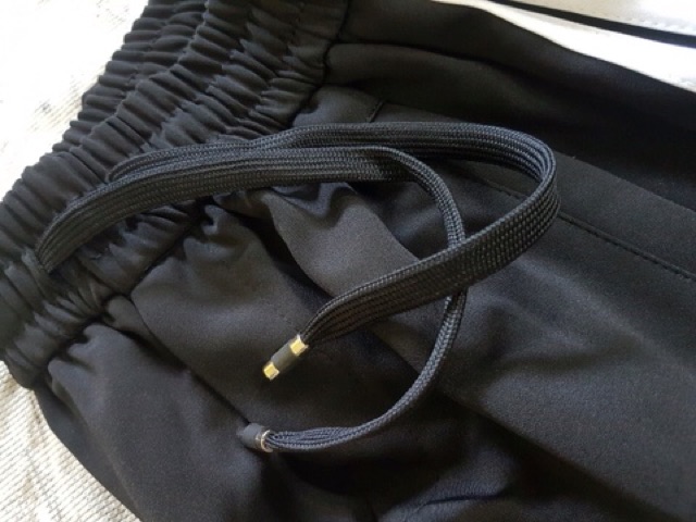 Bộ thể thao Thu Đông nam umi HQ M02 (100% ảnh thật) | BigBuy360 - bigbuy360.vn