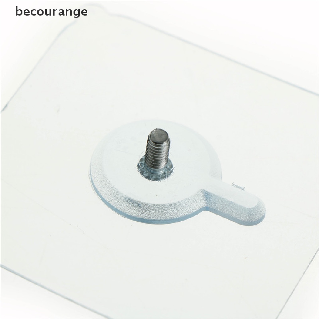 Móc Gỗ Treo Tường Không Cần Khoan Tiện Dụng