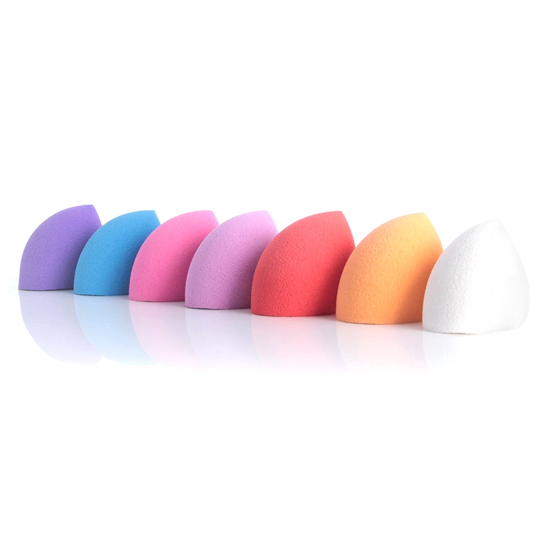 Beauty Egg  Facial Makeup Tool Soft Sponge 1PC
