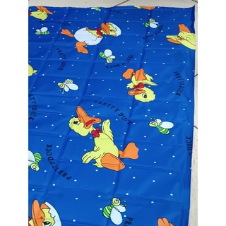 nệm nước mát cho bé