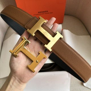 Thắt lưng nam Hermes HM