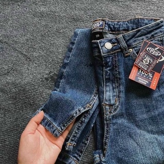 Quần jean giãn Asos siêu hot hit