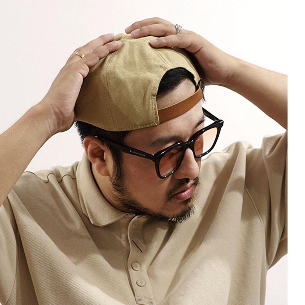 Mũ Beret Cotton Họa Sĩ Phong Cách Anh Quốc Thời Trang Thu Đông Cho Nữ