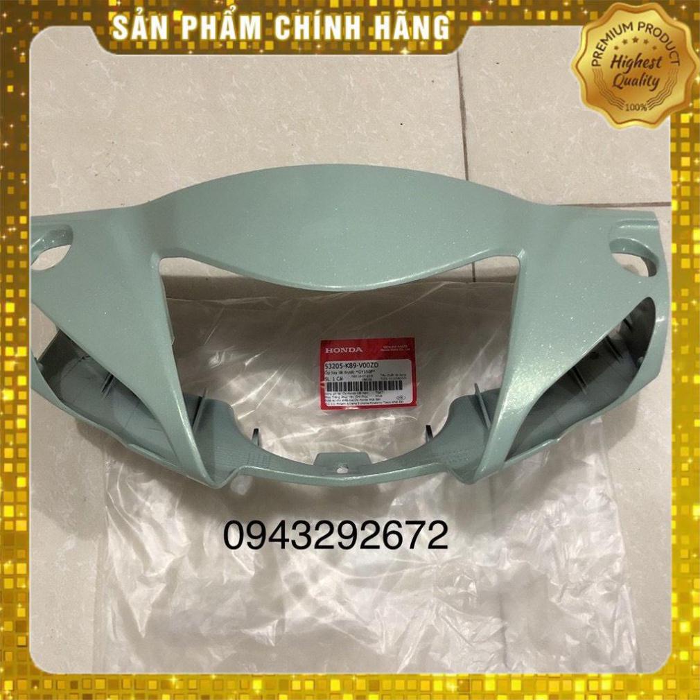 Bàn Thờ  Wave 110 Honda