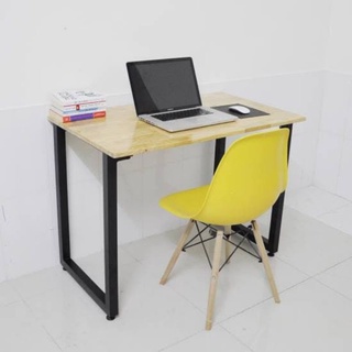 Bàn làm việc,bàn văn phòng, gaming chữ k, u, z