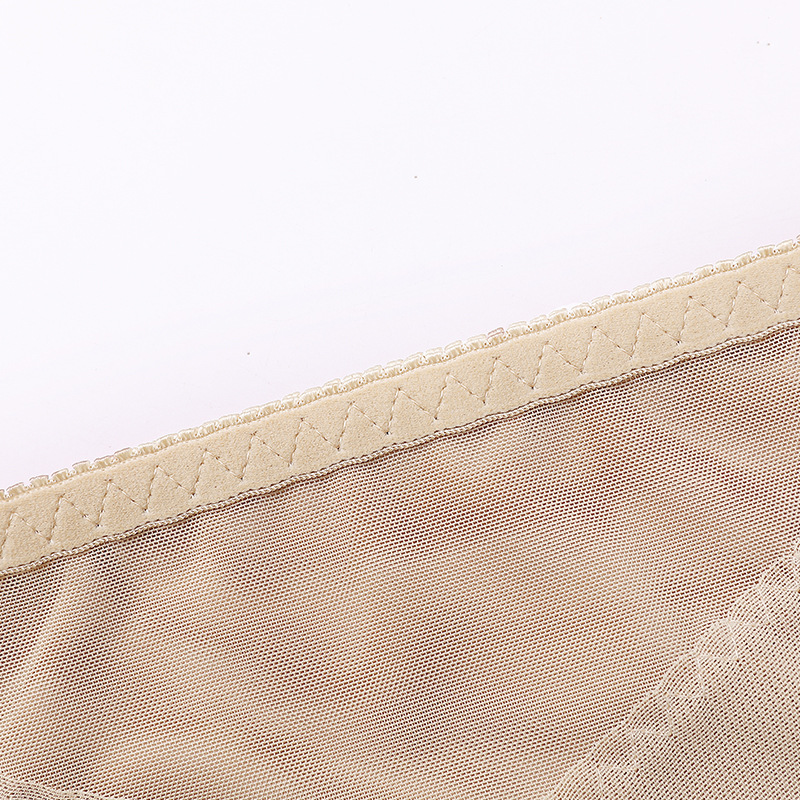 (Hàng Mới Về) Đai Nịt Bụng Thon Gọn Cho Phụ Nữ Sau Sinh