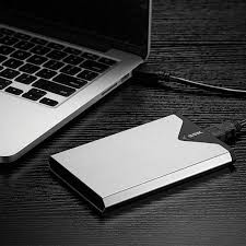 Hộp đựng ổ cứng HDD Box ssk 2.5 Sata She-v315(300)- Hỗ Trợ Lên Đến 5Gb - Chính Hãng 100%, Full Box