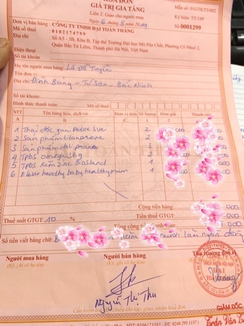 Viên nang omega 369 | BigBuy360 - bigbuy360.vn