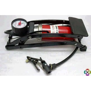 Bơm xe đạp, bơm xe máy, bơm bóng,bơm phao bơi