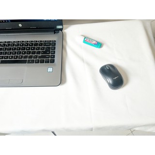 vải trắng làm phông nên chụp ảnh khổ 1m * 1m5