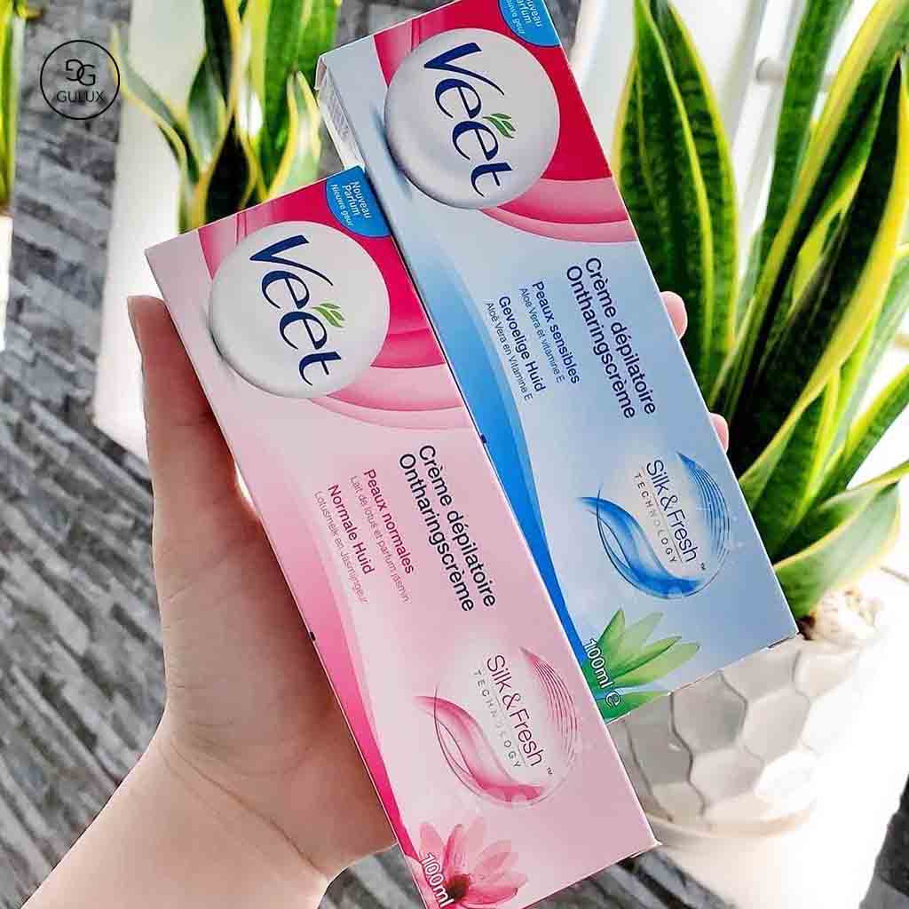 [+QUÀ TẶNG] Kem tẩy lông Veet Pháp, Veet Nhật, Velvet Nga, Sáp Wax lông an lành chất lượng sạch mọi vùng lông