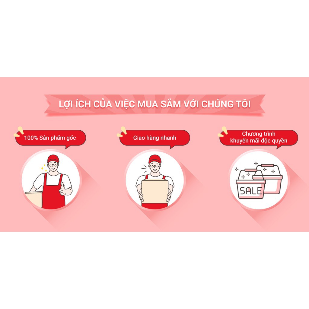 Giá đỡ vòng Miniso 26g