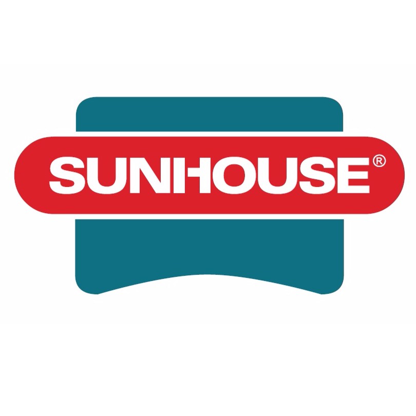 SUNHOUSE GROUP JSC