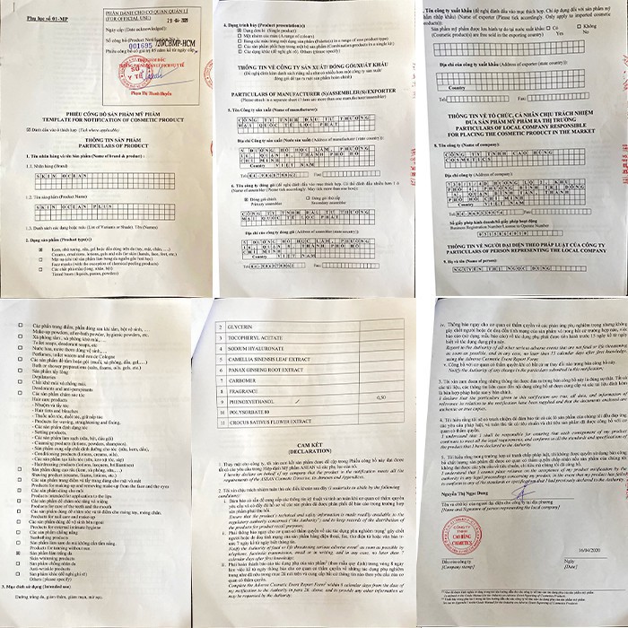 KEM MỤN SKIN OCEAN PLUS HẾT MỤN, MỜ THÂM TRẮNG DA HIỆU QUẢ, HẾT MỤN ĐẾN HƠN 99% TÌNH TRẠNG MỤN TRÊN DA MẶT. | BigBuy360 - bigbuy360.vn