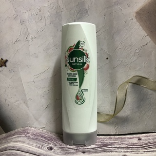 Dầu xả sunsilk 320g