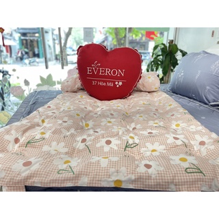 Tấm trải tiện ích Everon 80*195