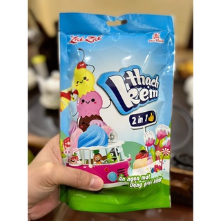 Thùng 5000g hàng chuẩn Cty Đức Hạnh