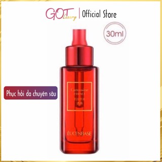 Tinh Chất Phục Hồi Da Carnosine Lucenbase Làm Tăng Sự Đàn Hồi Giúp Da Khoẻ Mạnh Căng Bóng