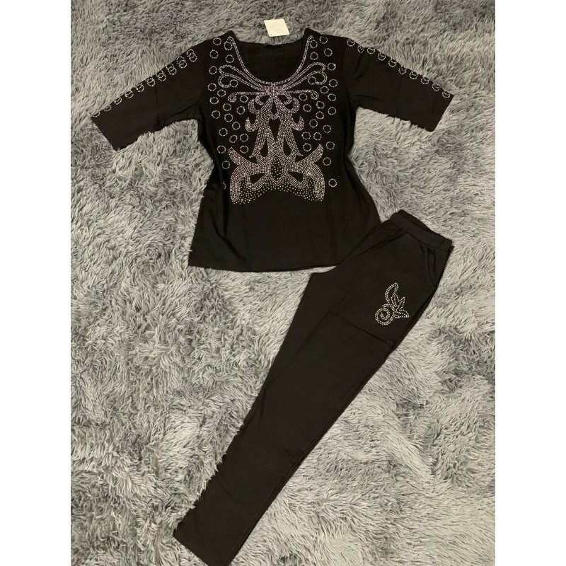 combo lê hiền