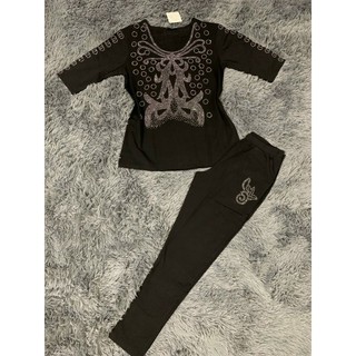 Combo lê hiền