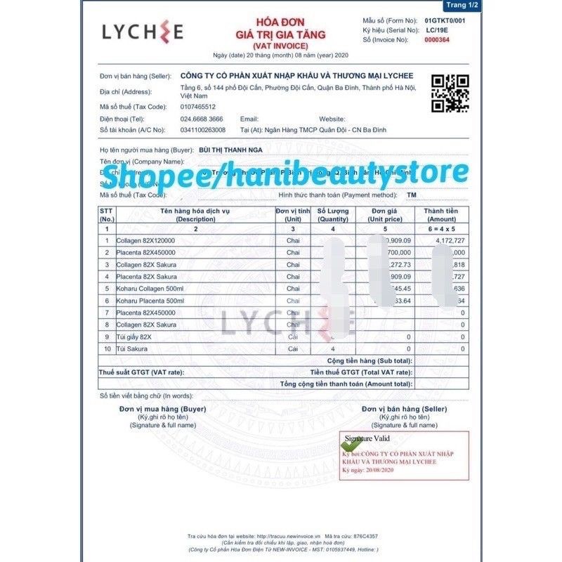 Collagen yến tươi Nhật Bản túi 30 viên | BigBuy360 - bigbuy360.vn