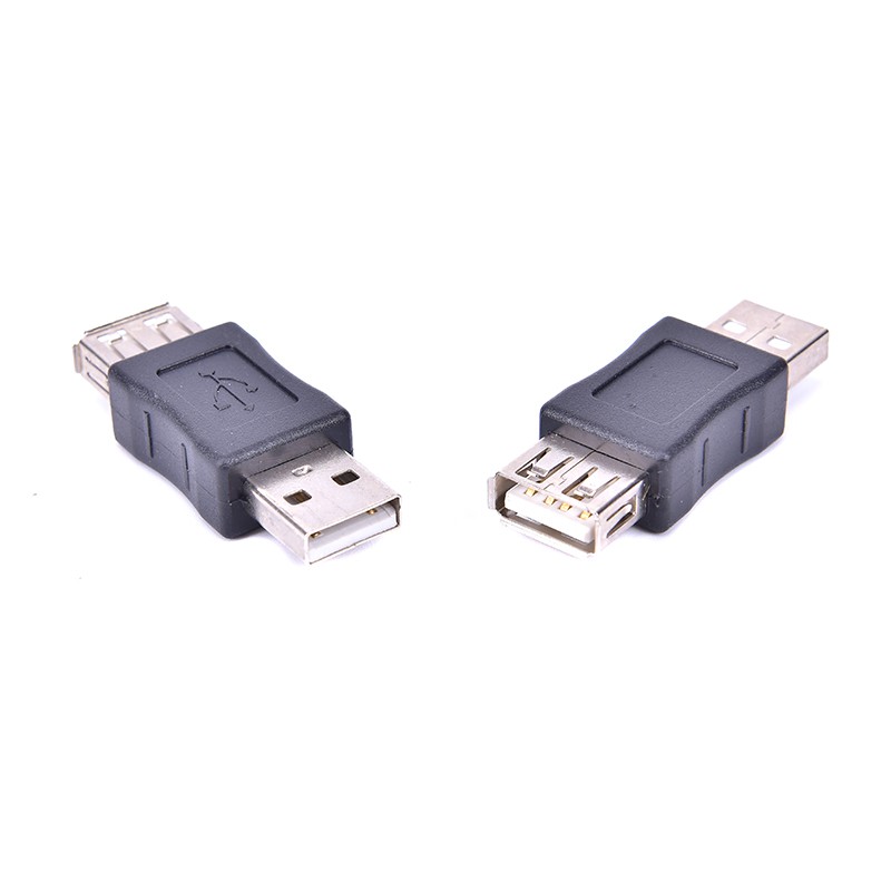 Dây Cáp Chuyển Đổi 1394 6 Pin Sang Usb 2.0 Đầu Đực