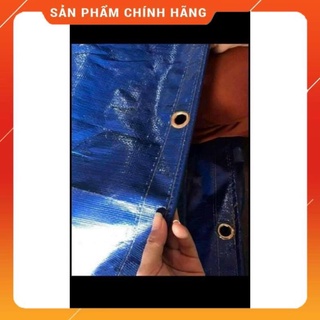 🐠 bể bạt nuôi cá , ốc , ếch , ba ba , tôm , 🐠
