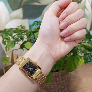 Đồng Hồ Halei ( nữ,nam)