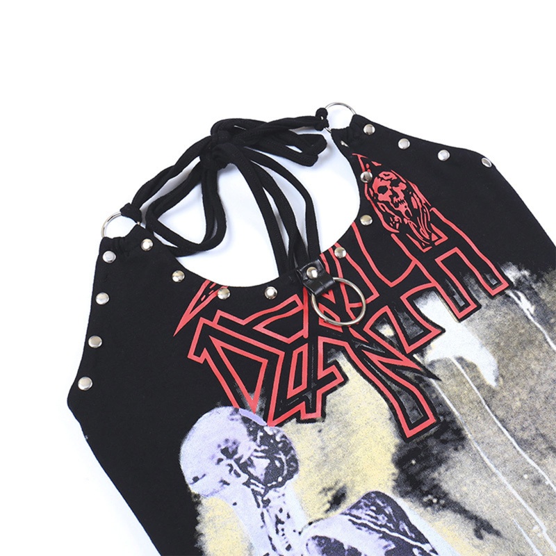 Áo Lót Ren Cổ Chữ V Khoét Sâu Có Mút Đệm Quyến Rũ Dành Cho Nữ