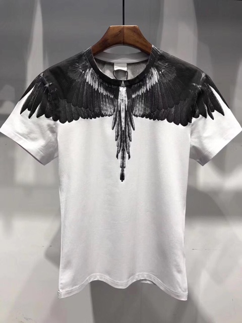 Áo burlong nam hàng spf