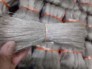 Miến dong điện biên 1kg