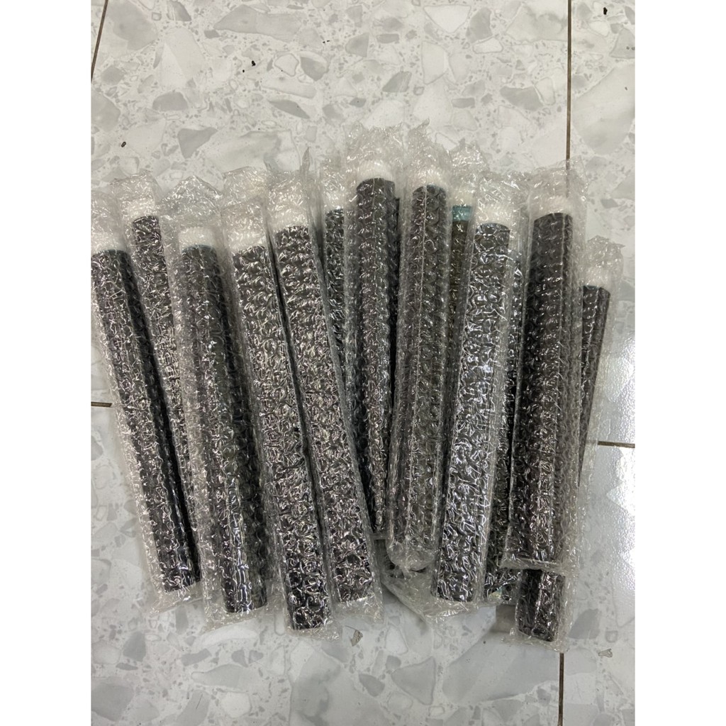 Drum 12A - Trống hình 12A