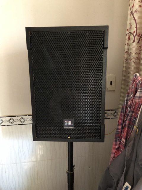 Loa full 25 jbl bass neo coil 76 chất