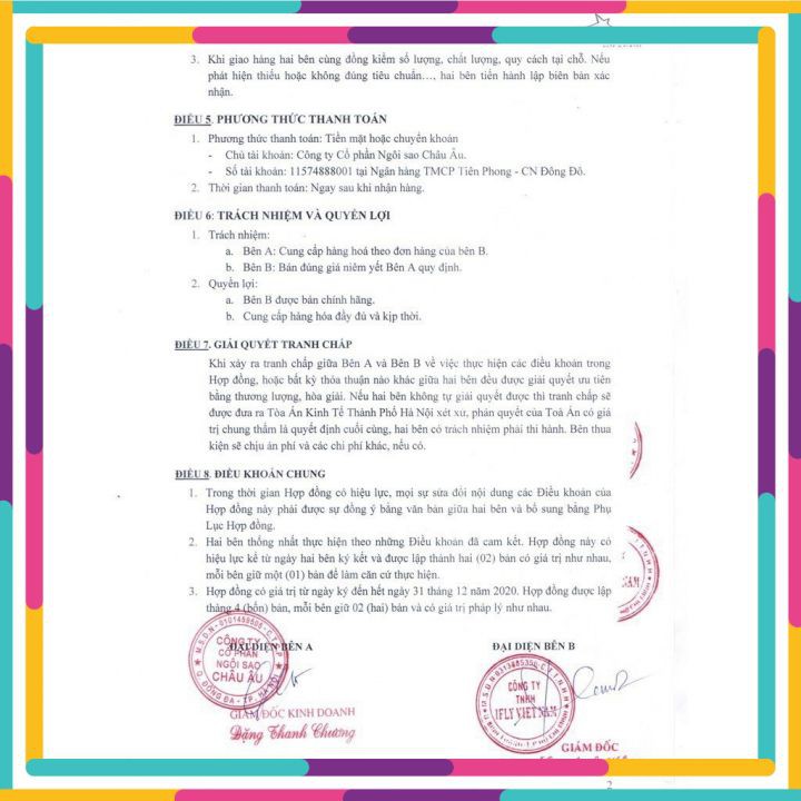 Sữa Tắm Ý Hương Nước Hoa Tesori D’Oriente , Sữa Tắm Dưỡng Ẩm Cao Cấp Italia / Chai 500ml [ CHÍNH HÃNG ] | BigBuy360 - bigbuy360.vn