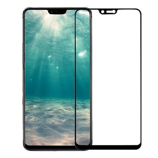 Miếng dán cường lực FULL màn hình REALME 2