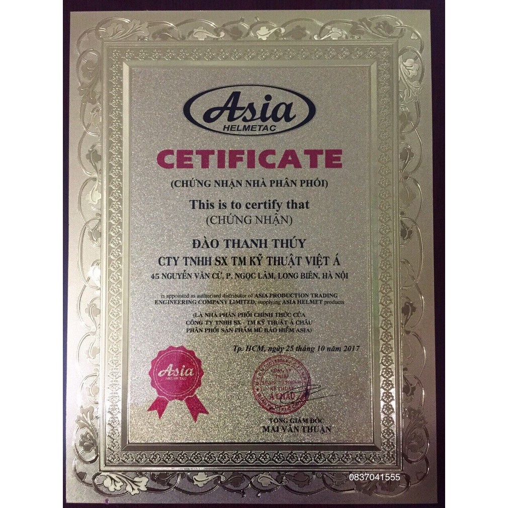 Mũ bảo hiểm Fullface lật hàm Royal M179 - M136 chính hãng bảo hành 12 tháng