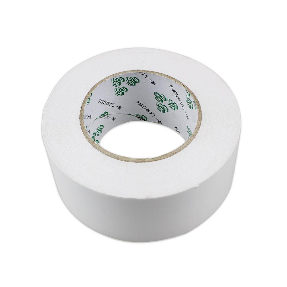 Băng Keo Dán Gậy Đánh Golf 50Yds