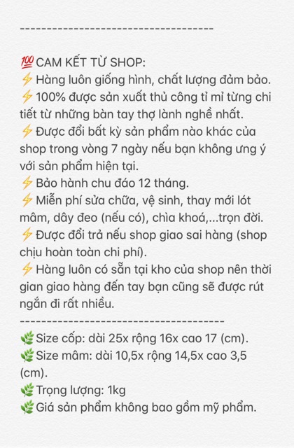 [Bảo hành 12th]Hộp đựng đồ trang điểm cá nhân CA002 màu hồng đẹp lung linh Lamdep24g