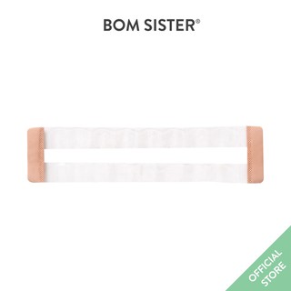 Dây lưng trong phối áo chuyên dụng BOM SISTER D255