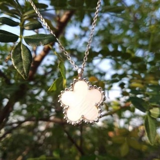Dây chuyền của Valkyrie Gems Beads