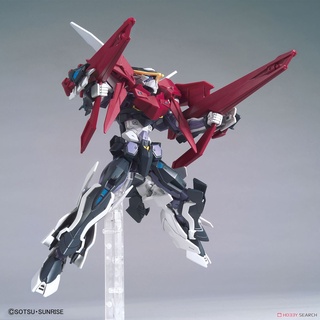 Mô hình HGBD 1/144 Load Astray Double Rebake