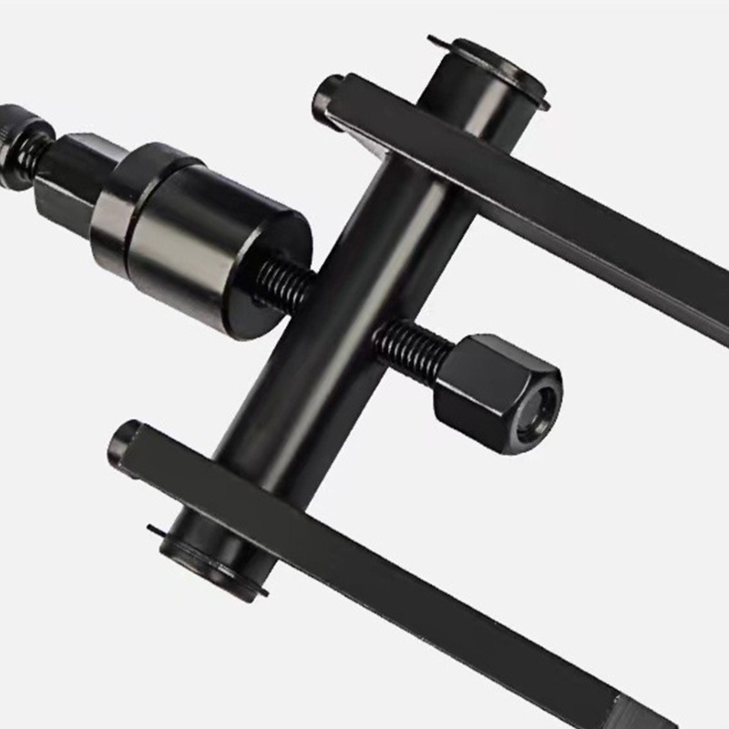 Bộ Dụng Cụ Sửa Chữa Vòng Bi Xe Máy 8-25mm